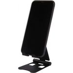 Tekio Rise foldable phone stand