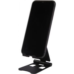 Tekio Rise foldable phone stand