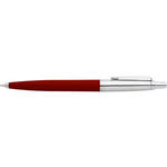 Polo Metal Ballpen