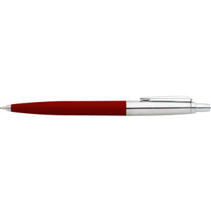 Polo Metal Ballpen