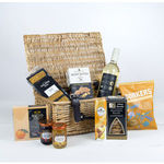 The Ludlow Food Hamper