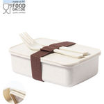 Lunch Box Harxem