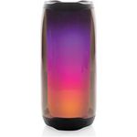 XD Collection RCS Recycled Plastic Lightboom 10W Speaker