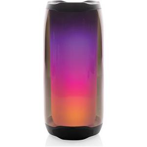 XD Collection RCS Recycled Plastic Lightboom 10W Speaker
