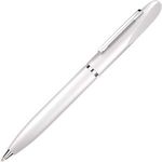 Balfour Ballpen