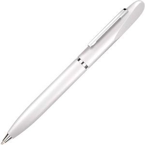 Balfour Ballpen
