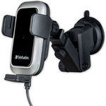 Verbatim Pro Car Phone Charge