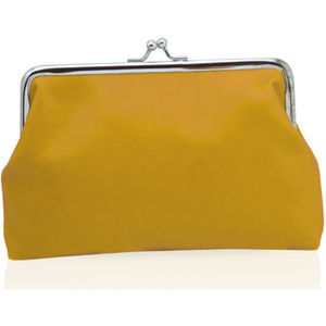 Purse Becky