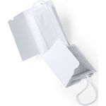 Sanitiser Set