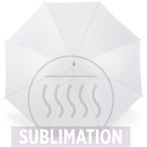 Automatic umbrella - 104 x 83 cm