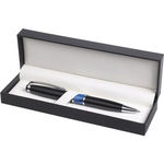 Hi-Line Cushioned Pen Box for 1 pen