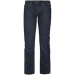 Projob 2507 Jeans