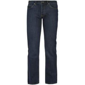 Projob 2507 Jeans