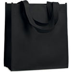 80Gr/M2 Nonwoven Shopping Bag
