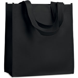 80Gr/M2 Nonwoven Shopping Bag