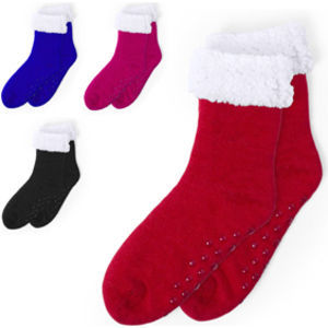Sock Molbik