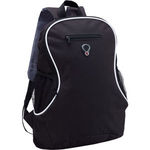 Humus backpack