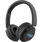 TnB Active noise reduction headphones