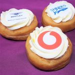 Doughnuts