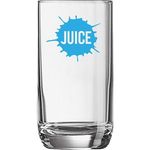 Elisa Glass Tumbler (350ml/12.3oz)