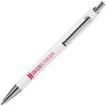 PushBow pen