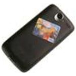 Mobile Phone Cloth