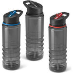 Sport Flip Top Bottle