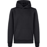 Clique Basic Active Hoody Junior