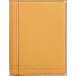 Cross Legacy British Tan Personal Agenda