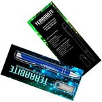 PS06 Pen+ Promo Set