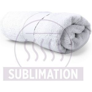 Towel Microfiber 160 g/m2.