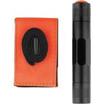 Minilite Torch