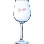 Domaine Stem Wine Glass (550ml/19.5oz)