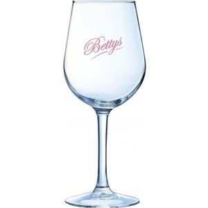 Domaine Stem Wine Glass (550ml/19.5oz)