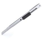 Stainless Steel Cutter
