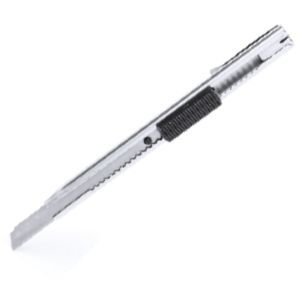 Stainless Steel Cutter