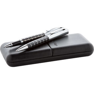 Chinian pen set