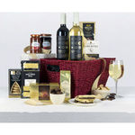 Christmas Classic Hamper