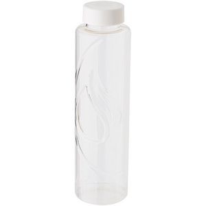 PLA sports bottle 850 ml