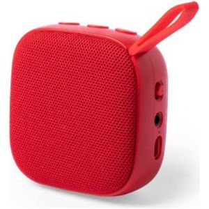 Eyla Bluetooth Speaker