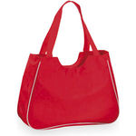 Beach Bag Maxi