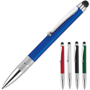 Stylus Touch Ball Pen Miclas