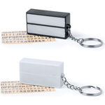 Keyring Kadilar