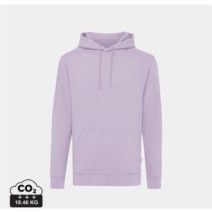 Iqoniq Jasper Recycled Cotton Hoodie
