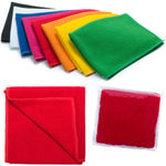 Absorbent Towel Kotto
