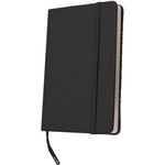 Notepad Hertes