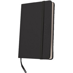 Notepad Hertes