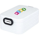 Mepal Take-a-break lunch box midi