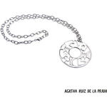 Necklace Astra