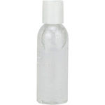 Protect 360 Hand Sanitiser - 60ml